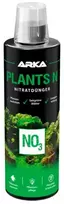 ARKA Plants N 473 ml trąša