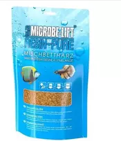 Microbe Lift ARKA Resin-Pure mišrių dervų 4l