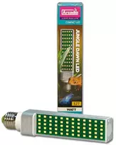 Arcadia Jungle Dawn LED, 9W