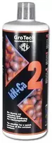 Grotech kH+Ca 2 1000 ml kalcio didinimui