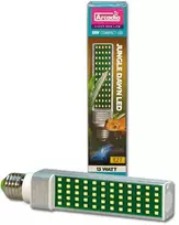 Arcadia Jungle Dawn LED, 13W