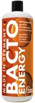 FAUNA MARIN Bacto Energy 1000ml Bakterijų energija