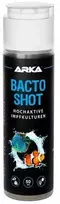ARKA Bacto-Shot aktyvių kultūrų 50 ml