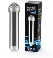 ARKA myAqua multifiltras 500