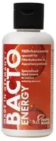 FAUNA MARIN Bacto Energy 100ml Bakterijų energija