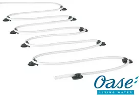 Oase HeatUp Basis 15 W šildytuvas
