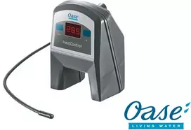 Oase HeatControl termometras
