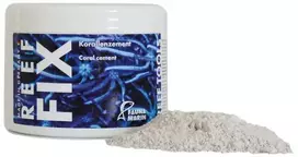 FAUNA MARIN ReefFix Koralų cementas 960gr.