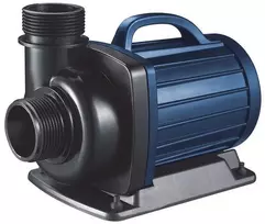 Rebie AquaForte DM 5.000LV 12V tvenkinio siurblys