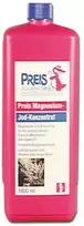 Preis magnio jodo koncentratas 1000 ml