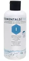FAUNA MARIN Elementals Trace I 250 ml jodas