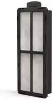 Oase vienkartinė kasetė Set 2 BioStyle