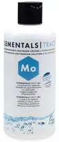 FAUNA MARIN Elementals Trace Mo 250 ml molibdenas