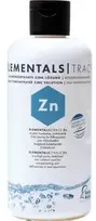FAUNA MARIN Elementals Trace Zn 250 ml cinkas