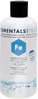 FAUNA MARIN Elementals Trace Fe 250 ml geležis