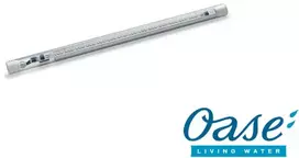 Oase HighLine Classic LED daylight 40 apšvietimas