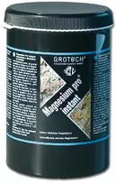 Grotech MAGNESIUM PRO INSTANT 1000 g