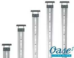 Oase HighLine Premium LED 45 apšvietimas