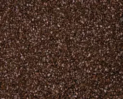 Dupla Ground Colour Brown Chocolate 0,5-1,4 mm, 10 kg