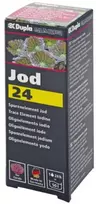 Dupla Marin Jodas 24 50 ml