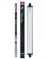 Arcadia LumenIZE ProT5 ShadeDweller-Max 2,5% UV-B 14W