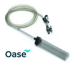 Oase Gravel Cleaner / Mulmglocke E valymo įrenginys