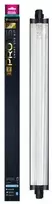 Arcadia LumenIZE ProT5 D3+ Dragon 14% UV-B 24W 550mm