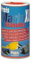 Preis Marin granulių XL 150 g