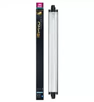 Arcadia LumenIZE ProT5 D3+ Desert 12% UV-B 24W 550mm