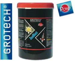 ZEO MONT 1000 ml GROTECH