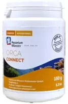 Aquarium Münster ORCA CONNECT 150 g koralų klijai