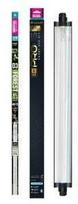 Arcadia LumenIZE ProT5 D3 Forest 6% UV-B 24W 550mm