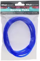 Dupla Marin Dosing Tube mėlynas 2m 4/6mm silikonas