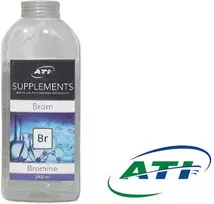 ATI Bromas 1000ml rifų akvariumams