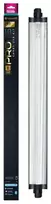 Arcadia LumenIZE ProT5 D3+ Desert 12% UV-B 39W 850mm