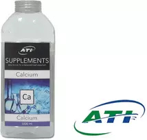 ATI Kalcis 1000ml rifų akvariumams