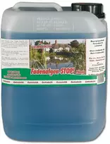 Femanga Fadenalgen Stopp Speed F 5000ml - dumblių naikinimas