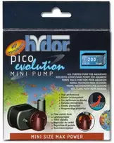 Hydor PICO evolution 250