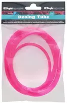 Dupla Marin Dosing Tube magenta 2m 4/6 mm silikonas