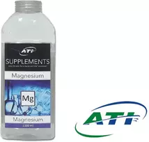 ATI Magnis 1000ml rifų akvariumams