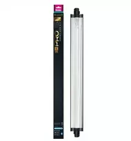 Arcadia LumenIZE ProT5 D3+ Desert 12% UV-B 54W 1150mm