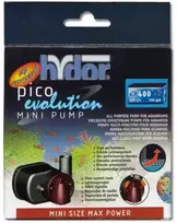 Hydor PICO evolution 400