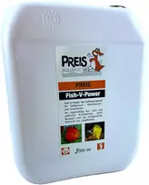 Preis Fish-V-Power 10 l kanistras