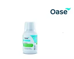 Oase PlantGrow Wochendünger 100 ml trąšos