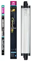 Arcadia LumenIZE ProT5 ShadeDweller-Pro 7% UV-B 8W