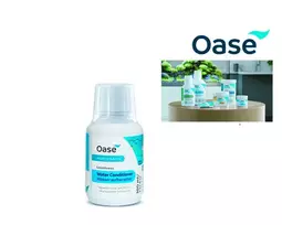 Oase LessStress vandens paruošimo priemonė 100 ml