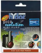 Hydor PICO evolution 1000