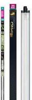 Arcadia LumenIZE ProT5 D3 Forest 6% UV-B 54W 1150mm