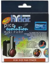 Hydor PICO evolution 1150