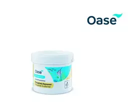 Oase QuickfilterAction Phosphat Entf. 60 g
